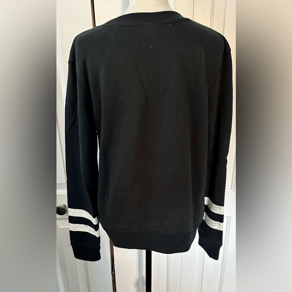 Designed By Roxy!!! Great Used Condition Lightwei… - image 2